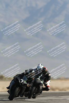 media/Nov-29-2025-TrackXperience (Sat) [[2953a387f4]]/3-Level 1/Session 4 Turn 15/